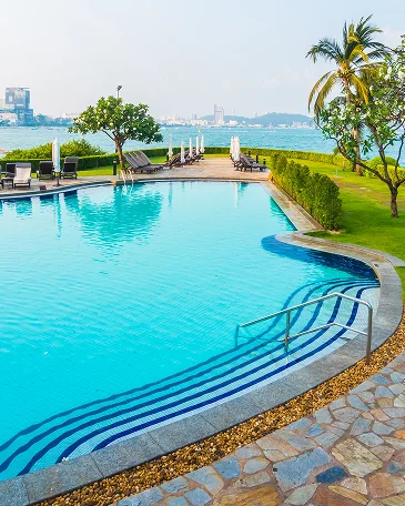 Amenities Image