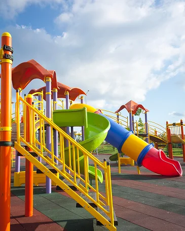 Amenities Image