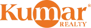 Developer Logo